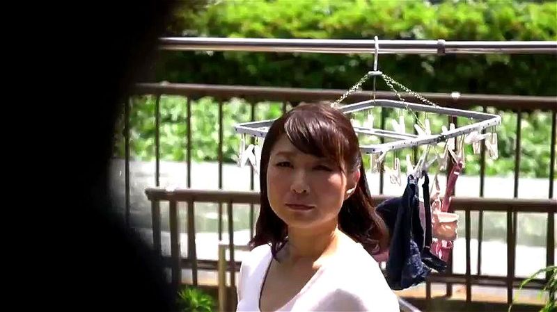 NEM-018 Real Strange Sex 50 Year Old Stepmother NEM-018 Real Strange Sex 50 Year Old Stepmother