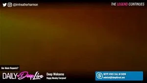 Watch from 0:05:09