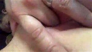 Watch from 0:00:53
