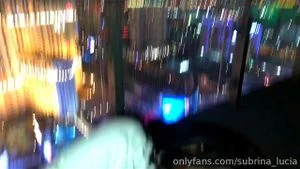 Watch from 0:00:59