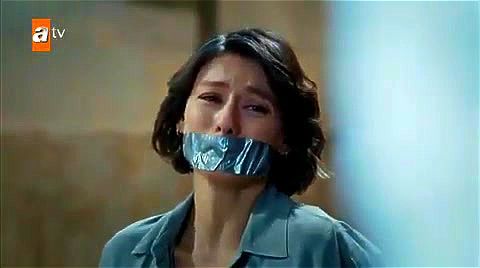 Turkish gagged Turkish gagged