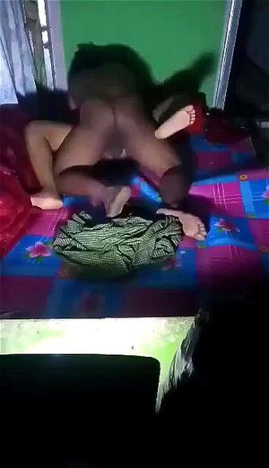 Watch from 0:02:19