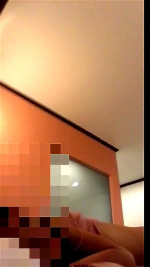 Watch from 0:00:26