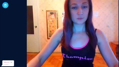 homemade, amateur, camgirl, sexy