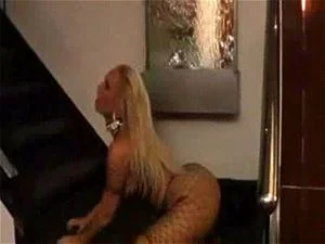 Coco Austin  thumbnail