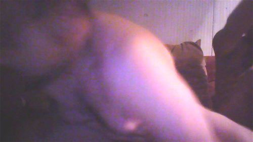 pnp with friends - Gay, Pnp Clouds, Pnp. Cloud Spun Porn - SpankBang