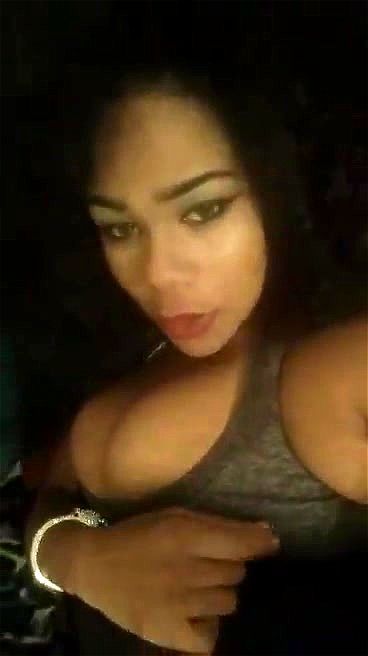 latia turner latia turner
