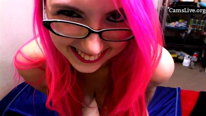 Webcam_anal_masturbation on camshow Webcam_anal_masturbation on camshow
