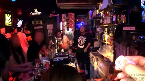 kotoneari002 - public bar