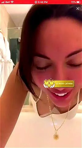 Watch from 0:02:12