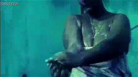 Shakeela big boobs: Stripchat, Cuckold & Pussy Fuck Porn