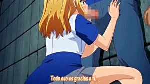 HENTAI3 thumbnail