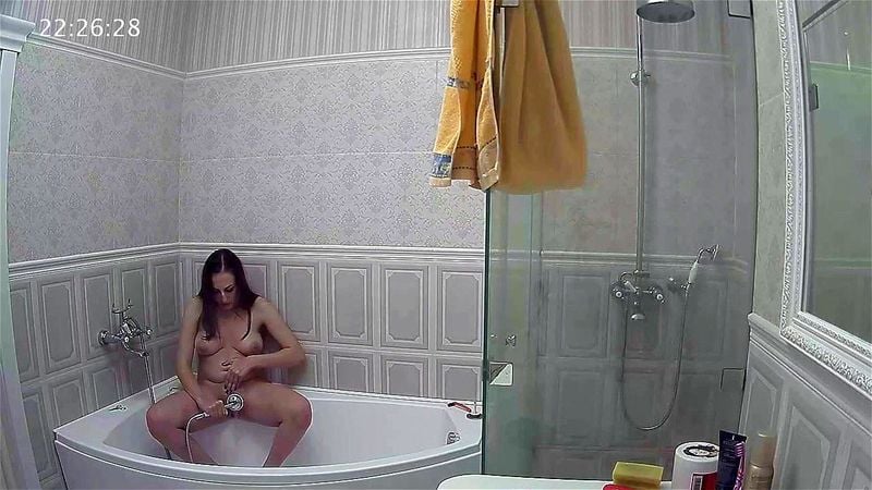 Wash or jerk off? Wash or jerk off?