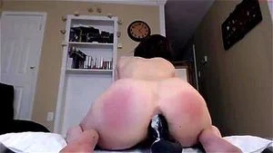 Special thumbnail