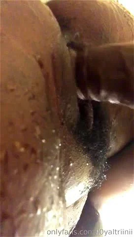 wet pussy, homemade, solo, black pussy