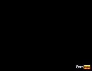 Watch from 0:06:43