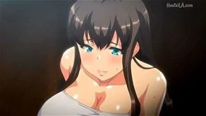 Hentai thumbnail