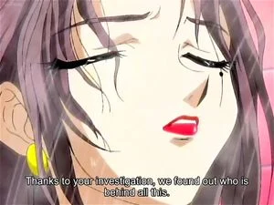 Lesbian Anime Big Boobs - Watch Anime big boobs lesbian teacher - Anime, Hentai, Blonde Porn -  SpankBang