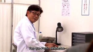 Watch from 0:05:16