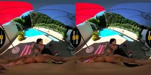 Black Hair thumbnail