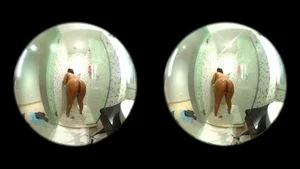 vr bbw thumbnail