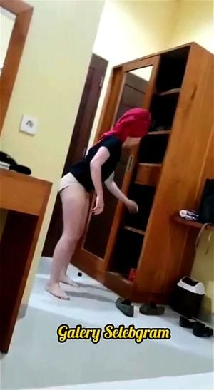 Ganti baju