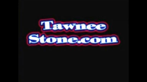 Watch Tawnee Stone - All Scenes - SpankBang