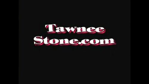 Watch Tawnee Stone - All Scenes - SpankBang