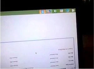 Watch from 0:31:39