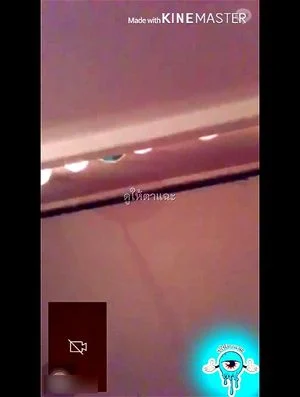 Watch from 0:01:47