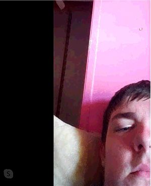 Watch from 0:00:08