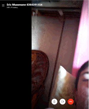 Watch from 0:01:29