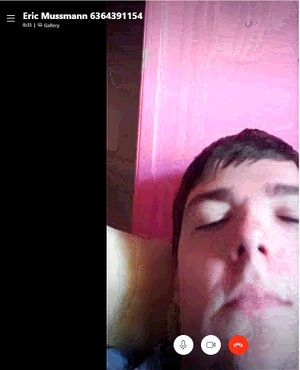 Watch from 0:00:17