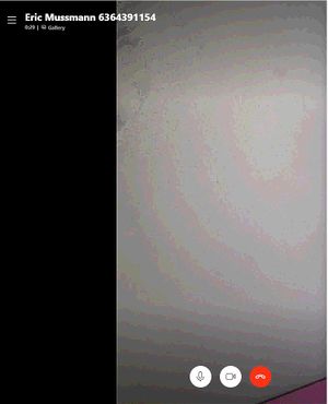 Watch from 0:00:35