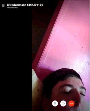 Watch from 0:01:02