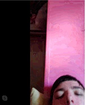 Watch from 0:01:11