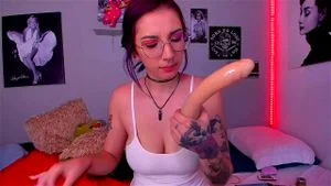 Watch from 0:08:27