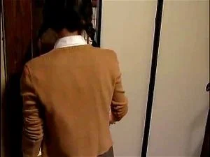 Watch from 0:11:52