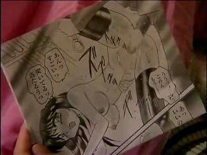 1-大越はるか thumbnail