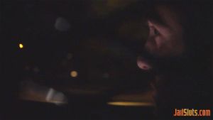 Girlsunderarrest thumbnail