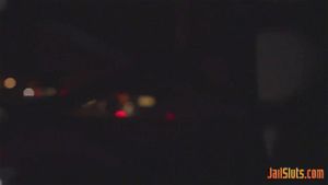 Girlsunderarrest thumbnail