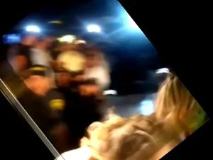 Watch from 0:04:29