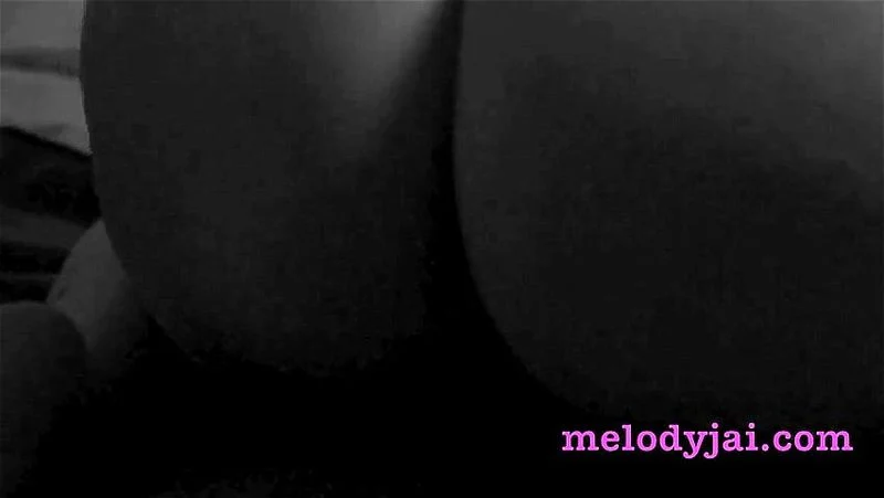 The Original Whooty Girl 1 The Original Whooty Girl 1