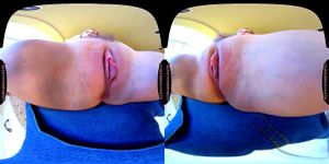 Curvy Teen thumbnail