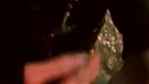 Watch from 0:09:38