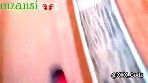 Watch from 0:00:39
