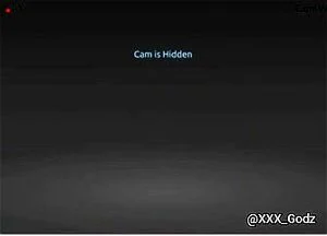 Watch from 0:00:53
