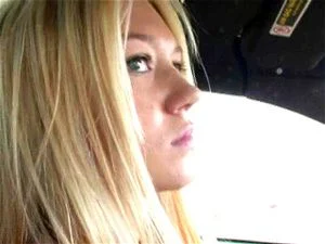 alison angel thumbnail