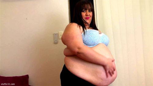 piggy gets stuck: Big Ass, Stripchat & Fetish Porn - SpankBang