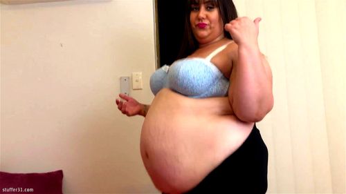 piggy gets stuck: Big Ass, Stripchat & Fetish Porn - SpankBang